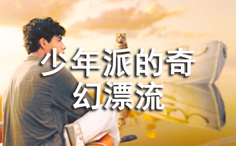 �P(gu��n)�������ɵ����Ư�����^(gu��n)���1000��