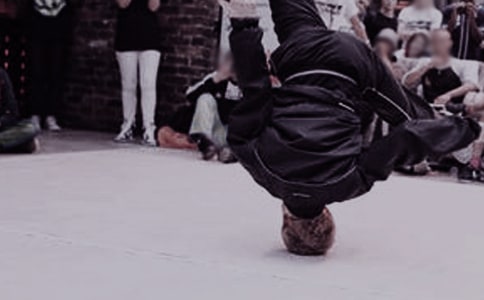 ��F��Ӳ߄�����ģ��-��F��Ӳ߄���