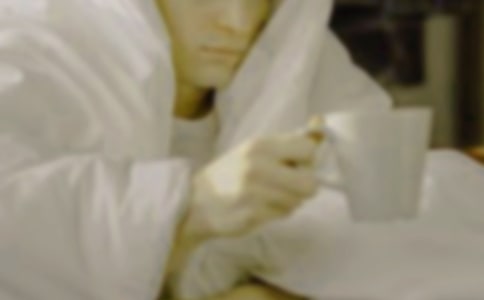 �P(gu��n)�ڰ�ο�������ѵ�Ԓ