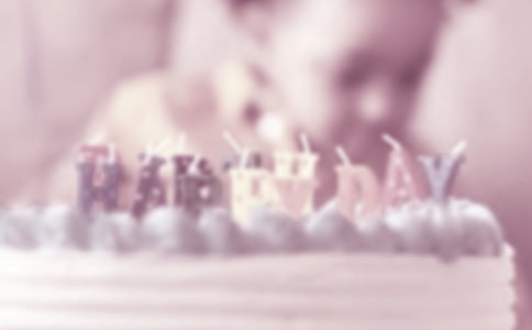 《智取生辰綱》教案