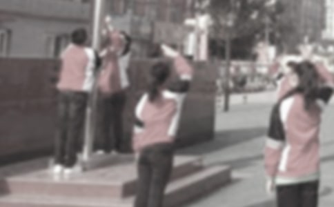 �׃��@���������v�壨ͨ��15ƪ��