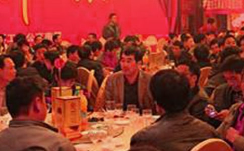 ���W(xu��)�c������o15ƪ