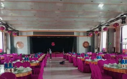 【熱】升學(xué)慶典致辭