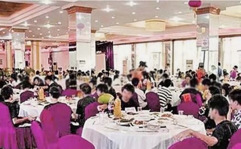 2016���W�c���R�~	