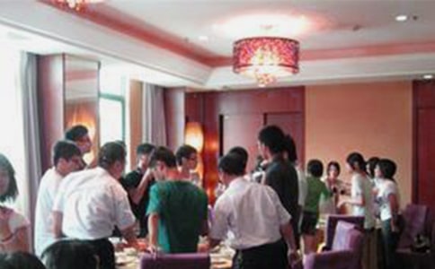 ���W(xu��)�c��������o(���\11ƪ)