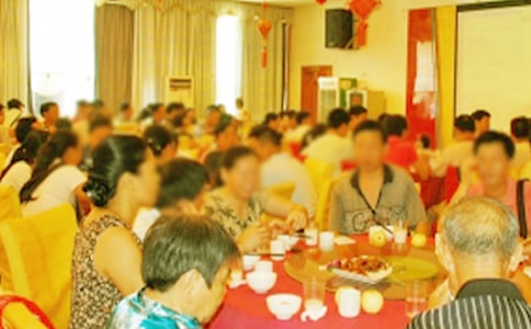 �����A���߿����W����L���o15ƪ