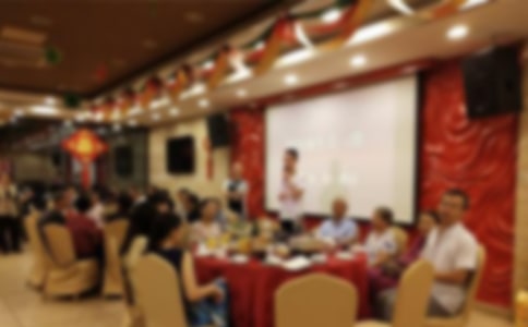 �߿����W(xu��)����Ո(q��ng)����(j��ng)��3ƪ