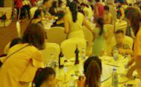 ���W(xu��)���R�~�����x425�䣩