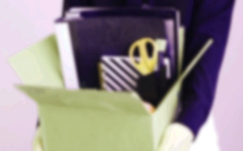 辦理失業(yè)證明的步驟