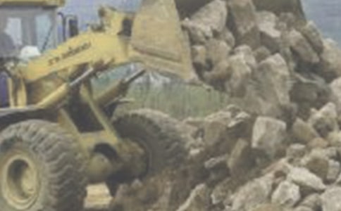 ���꼾ʩ�����������x15ƪ��