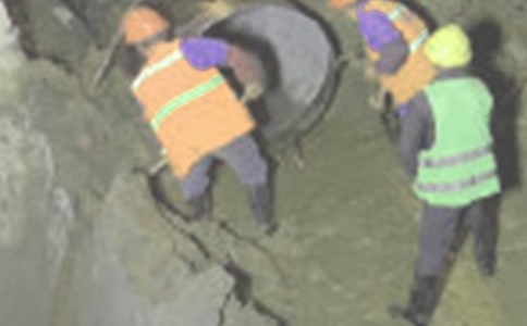 ��ȫʩ���ķ���15ƪ(���x)