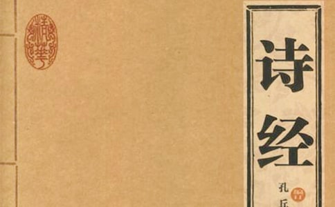 Ů������Ԋ(sh��)��(j��ng)