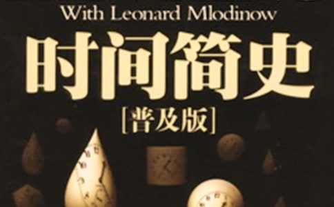 �������r�g��ʷ���x���