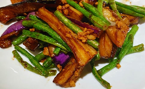 ���ܺ��㽶һ��Եİ˷Nʳ��