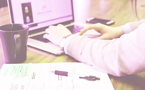 ��W(xu��)��(y��ng)������(sh��)��(x��)�C��ģ��