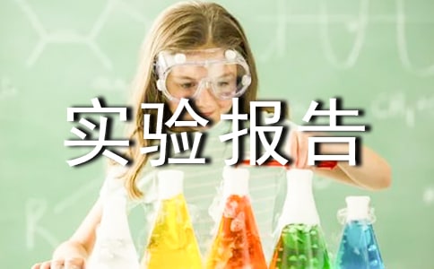 ����ģ����(sh��)�(y��n)��(b��o)��