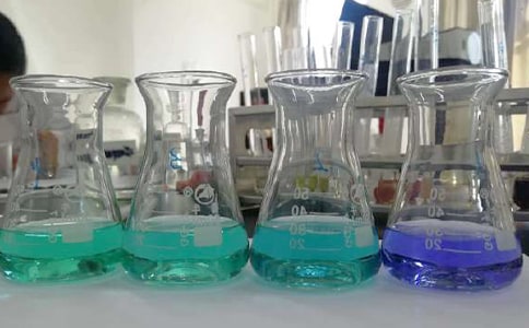 �R�r(sh��)��(sh��)�(y��n)���b���И�(bi��o)��Ո(q��ng)��