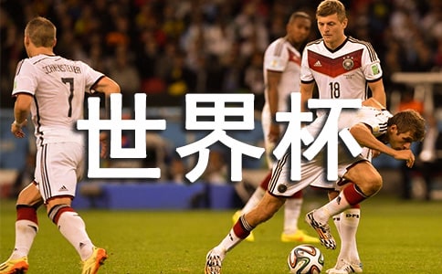 ���籭�߼��İ�