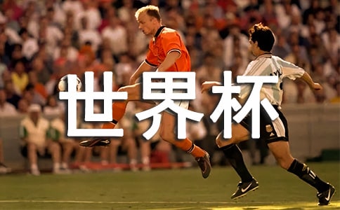 �P(gu��n)�����籭���İ�3ƪ