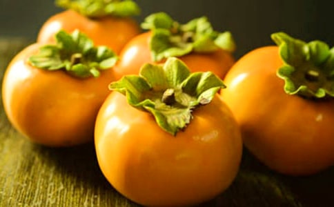 ��ѩ���ӡ��x��з���