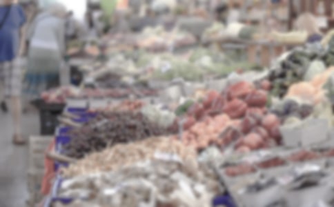 ˎƷ�Ј��ƏV�߄�������