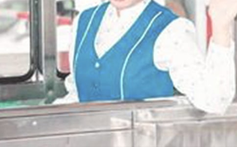 ���M(f��i)�T���Y(ji��)15ƪ