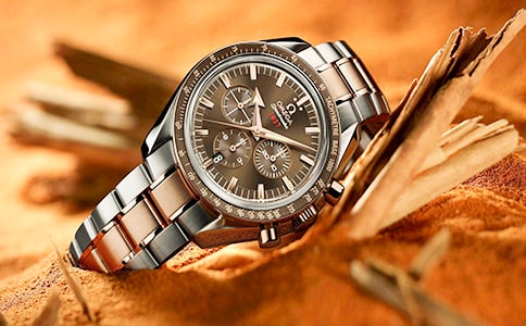 �����]���ҵ��Ԓ�ֱ�����