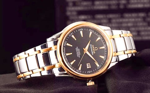 ӛ���е��ǉK�ֱ����� - �w��ӛ������