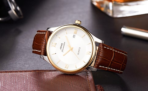 �ֱ�V���Z��ͨ��850�䣩