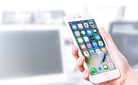 �֙C(j��)�a����