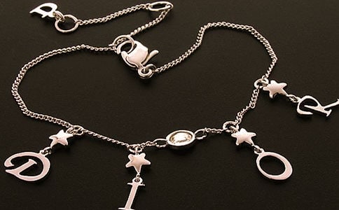 ��朵�����400��9ƪ