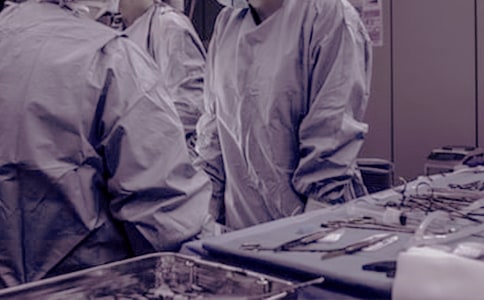 �����g(sh��)�_����ꇵء��̌W�O(sh��)Ӌ