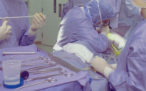 �������g(sh��)ף���Z(y��)�ϼ�