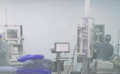 �t(y��)Ժ���g(sh��)�Ҍ�(sh��)��(x��)���Y(ji��)����