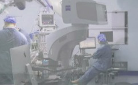 ���g(sh��)���������x�ƶȣ����x14ƪ��