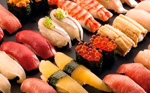 ������������˾400������