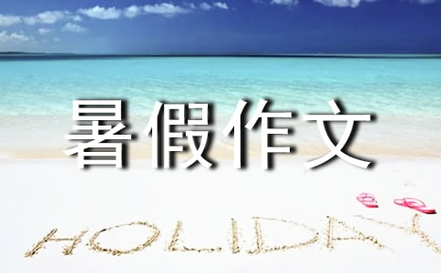 ���е���һ�|�����������