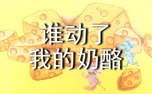 �x���l�����ҵ����������и�