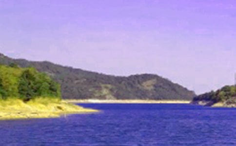 ˮ���@��ӛ����