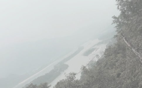 ˮ�������|(zh��)����ȫ�Բ��淶��