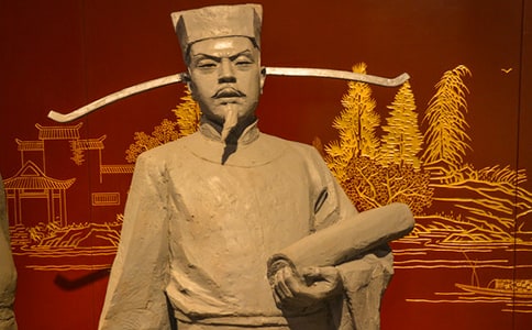 三年級上冊語文司馬光教學(xué)反思(精選32篇)