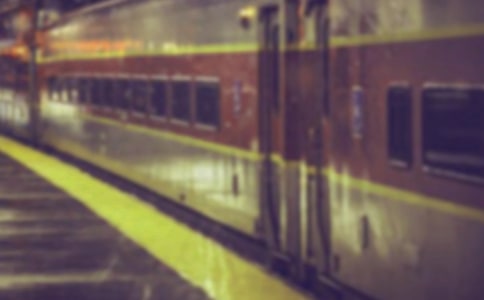 ���̈́e����(y��u)��̰�