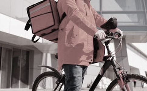 �Ͳ͆T�������ƶȷ���