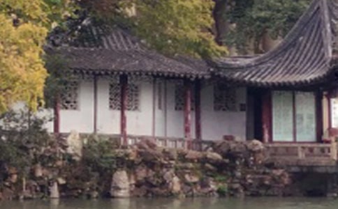 ���꼉�σԡ��K�݈@�֡��̰�