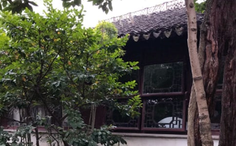 �K�݈@�֌�(d��o)���~�����T��