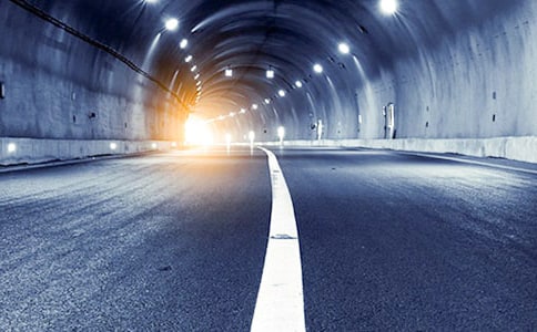 隧道復(fù)工復(fù)產(chǎn)安全方案(精選11篇)