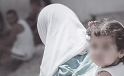 �o��OŮ��ף���Z