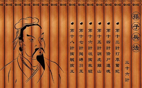 �O�ӱ����x��з�����ƪ