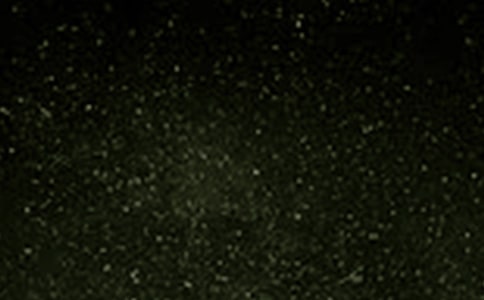 ����̫������