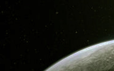 ��̫������Ȥ�¶ࡷ�̌W(xu��)�O(sh��)Ӌ(j��)����